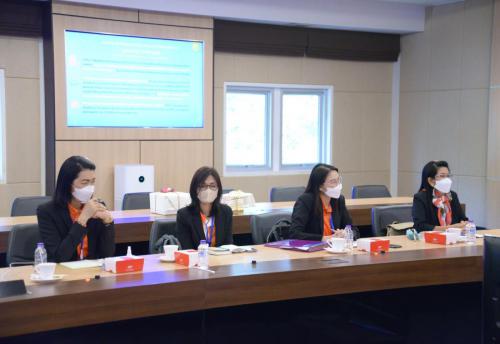 8909855e-3e32-4788-9f13-a2e5f56daf1a