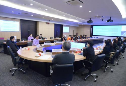 a151aa2d-8f19-4f1e-892f-9181f4b2e022