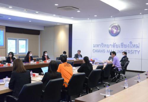 cb271ac5-ea0f-45f1-aeea-1b8e811c44d0