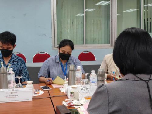 10-03-2023 ๒๓๐๓๑๗ 10D