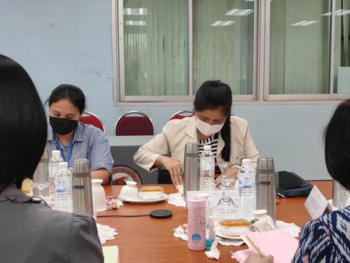 10-03-2023 ๒๓๐๓๑๗ 11D