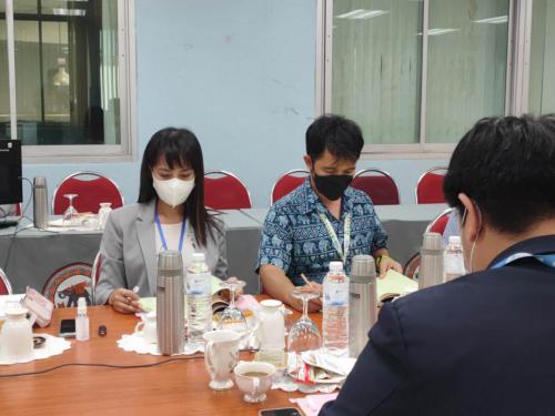 10-03-2023 ๒๓๐๓๑๗ 17D