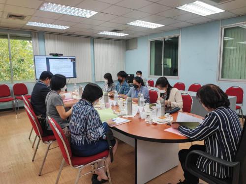 10-03-2023 ๒๓๐๓๑๗ 21D