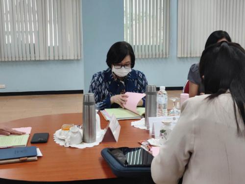 10-03-2023 ๒๓๐๓๑๗ 24D