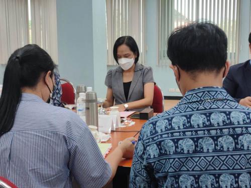 10-03-2023 ๒๓๐๓๑๗ 27D