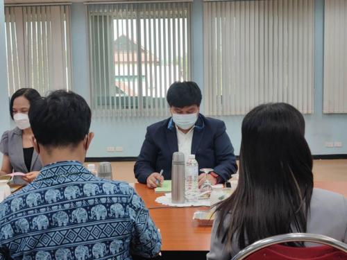 10-03-2023 ๒๓๐๓๑๗ 28D