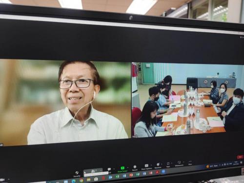 10-03-2023 ๒๓๐๓๑๗ 32D