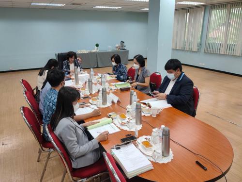 10-03-2023 ๒๓๐๓๑๗ 3D