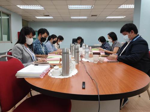 10-03-2023 ๒๓๐๓๑๗ 5D