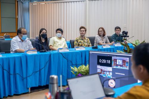 DSCF1714-Enhanced-NRD