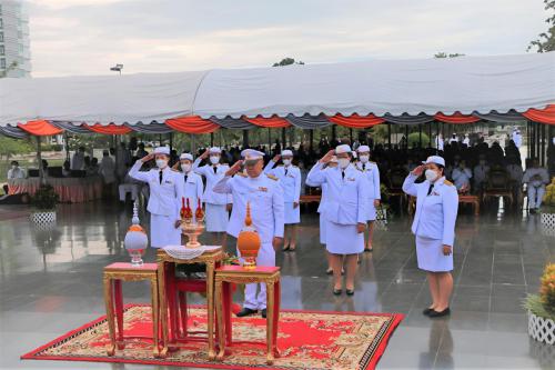 snapedit 1690596832598