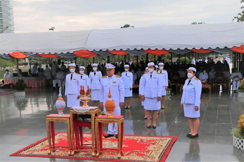 snapedit 1690596907840