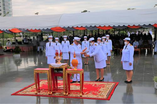 snapedit 1690597044982