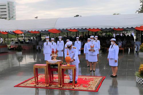 snapedit 1690597194721