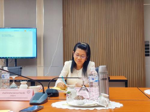 240115 11-1-1024x768