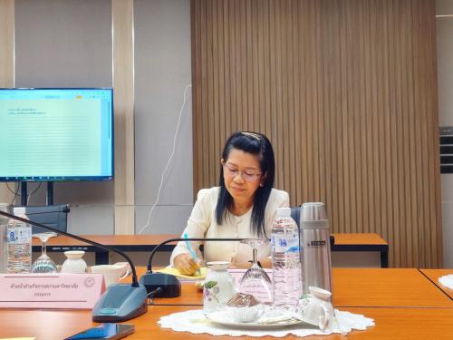 240115 12-1-1024x768