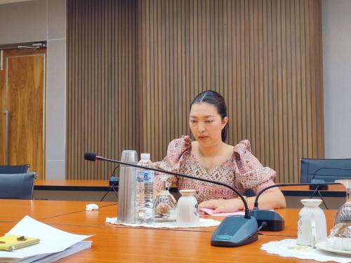 240115 15-1-1024x768