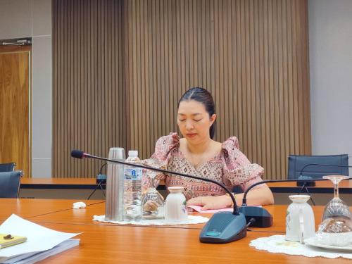 240115 16-1-1024x768