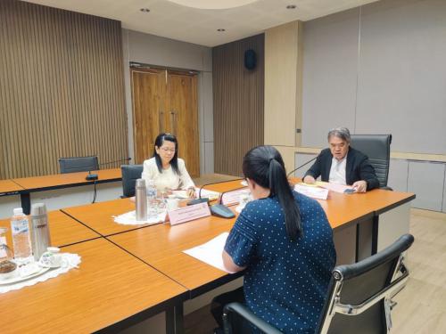 240115 17-1-1024x768