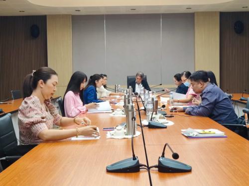 240115 24-1-1024x768