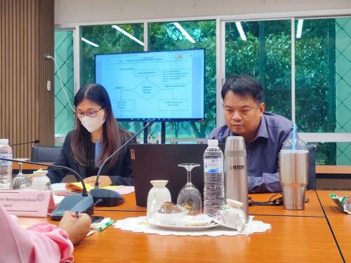 240115 26-1-1024x768