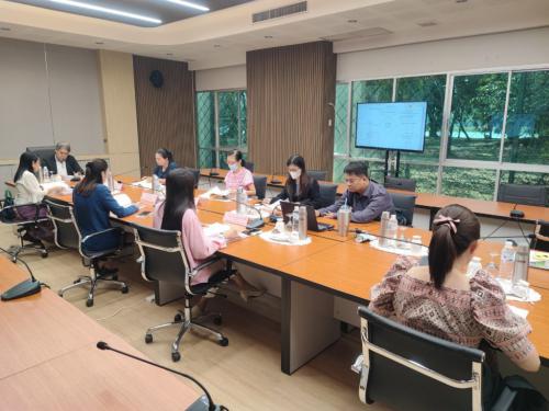 240115 33-1-1024x768