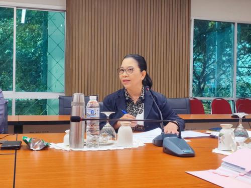 240115 38-1-1024x768