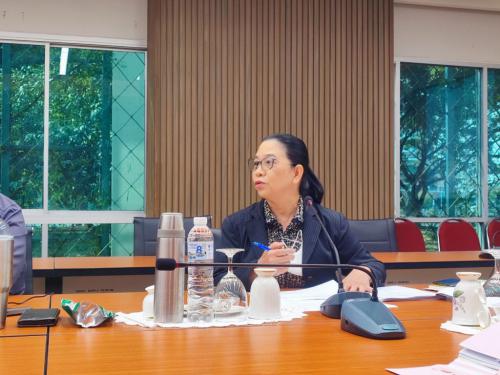 240115 40-1-1024x768