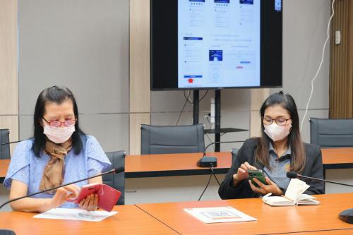 422448996 122111239082186582 7339879760612070094 n