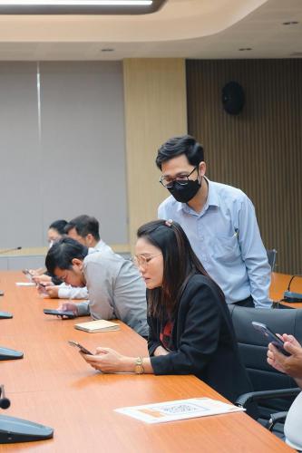 422791171 122111239184186582 7716792005235753103 n