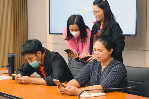 422802364 122111239406186582 9215793376513732201 n