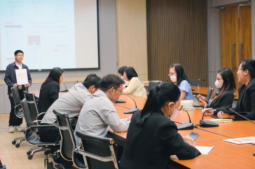 422837730 122111239016186582 6892317016902247905 n