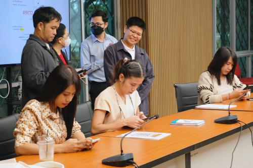 422841435 122111239052186582 5227182624565002977 n