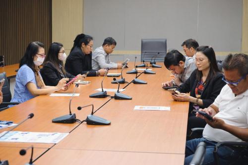 422855357 122111239334186582 1363421072606899790 n