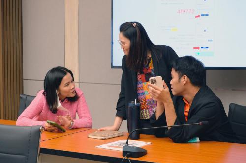 422881589 122111238920186582 5034079645725619176 n