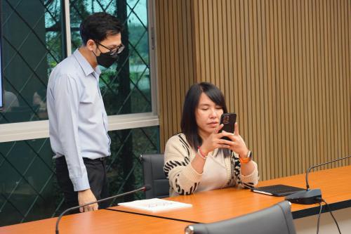 422886279 122111238938186582 1838677849539871438 n