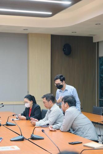 422897538 122111239226186582 8631784419893866407 n