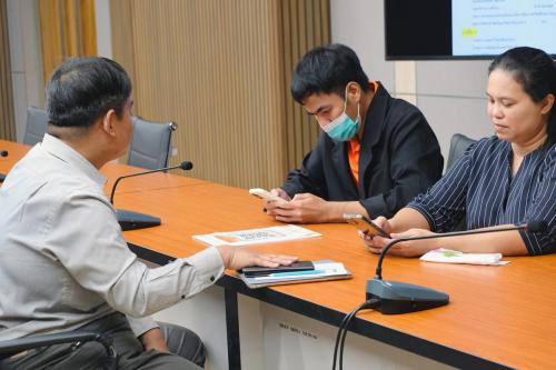 422901669 122111239472186582 5652427664917187738 n