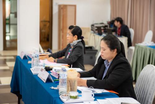 LINE ALBUM ประชุมสภา-320 ๒๔๐๒๐๗ 10