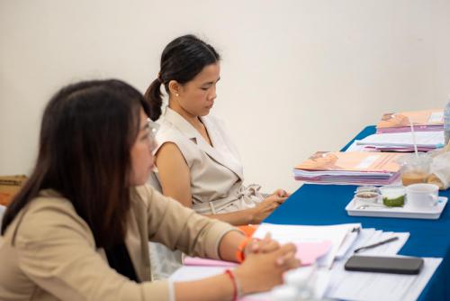 LINE ALBUM ประชุมสภา-320 ๒๔๐๒๐๗ 11