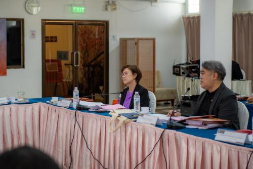 LINE ALBUM ประชุมสภา-320 ๒๔๐๒๐๗ 12