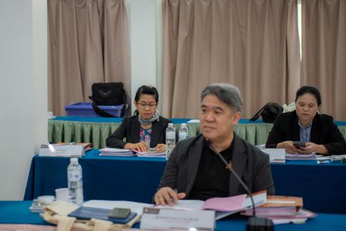 LINE ALBUM ประชุมสภา-320 ๒๔๐๒๐๗ 13