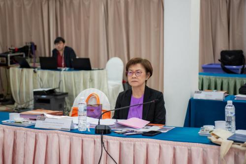 LINE ALBUM ประชุมสภา-320 ๒๔๐๒๐๗ 14