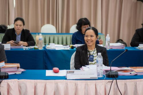 LINE ALBUM ประชุมสภา-320 ๒๔๐๒๐๗ 16