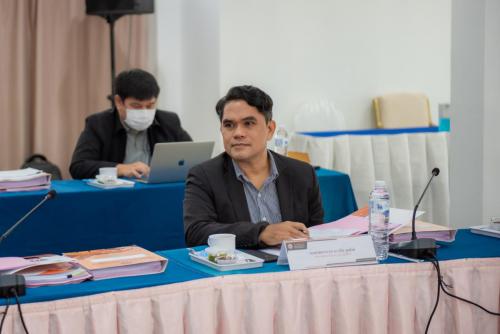 LINE ALBUM ประชุมสภา-320 ๒๔๐๒๐๗ 17