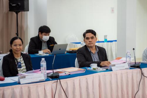 LINE ALBUM ประชุมสภา-320 ๒๔๐๒๐๗ 20