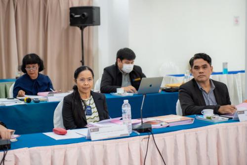 LINE ALBUM ประชุมสภา-320 ๒๔๐๒๐๗ 21