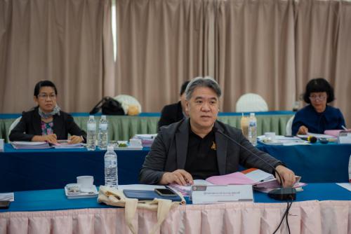 LINE ALBUM ประชุมสภา-320 ๒๔๐๒๐๗ 22