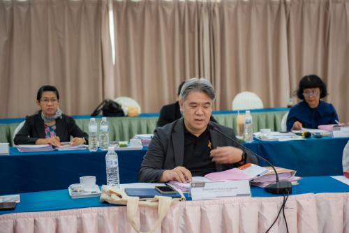 LINE ALBUM ประชุมสภา-320 ๒๔๐๒๐๗ 23