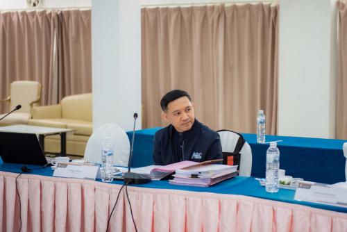 LINE ALBUM ประชุมสภา-320 ๒๔๐๒๐๗ 24